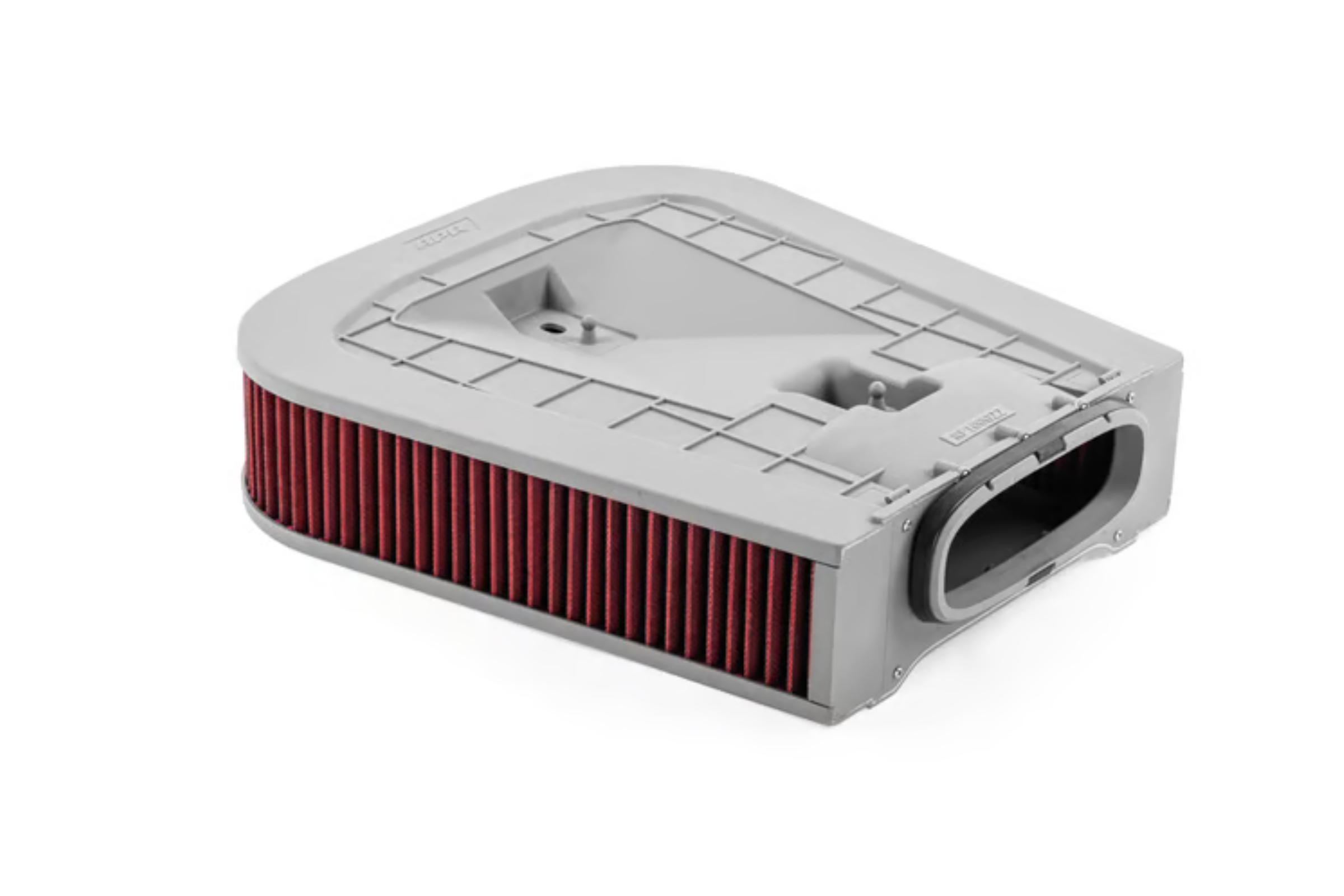 APR Panel Air Filter for Lamborghini Urus - Audi RSQ8 - Cayenne 4.0T APR Panel Air Filter for Lamborghini Urus - Audi RSQ8 - Cayenne 4.0T