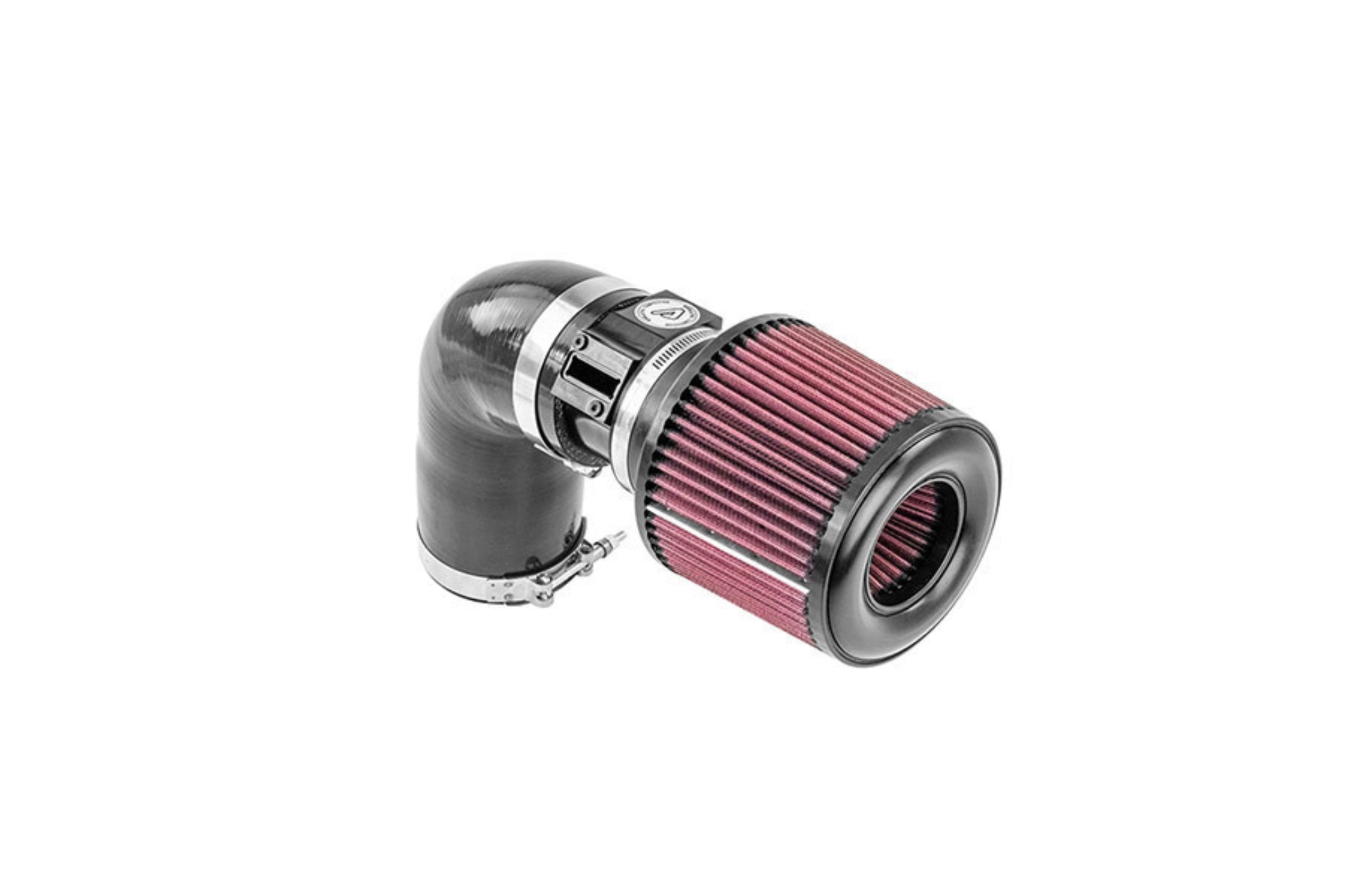 Alpha Competition Intake Kit for BMW 140i - 240i F2x - 340i - 440i F3x B58 