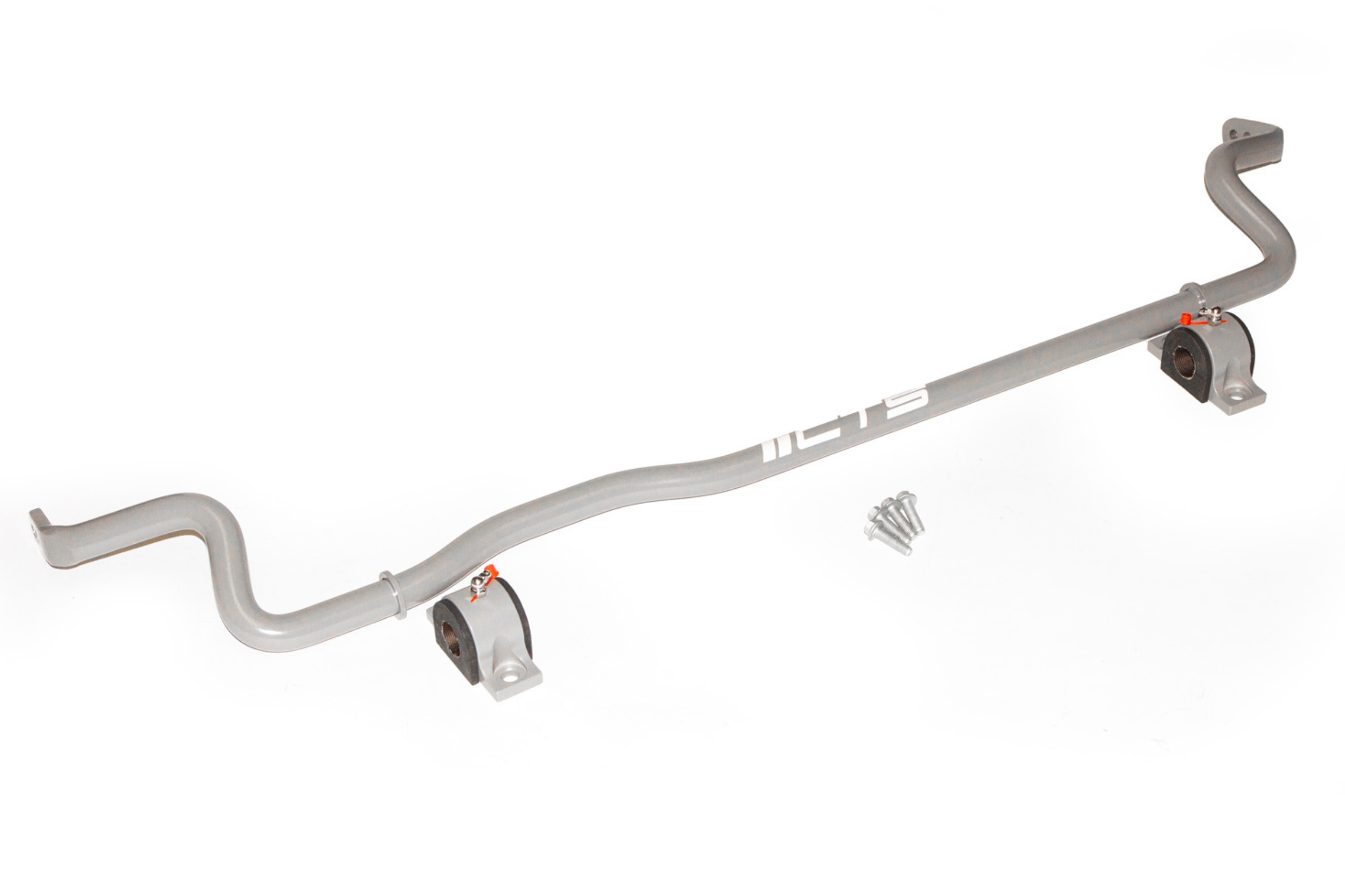 CTS Turbo Rear Sway Bar for Audi RS6 / RS7 C7 