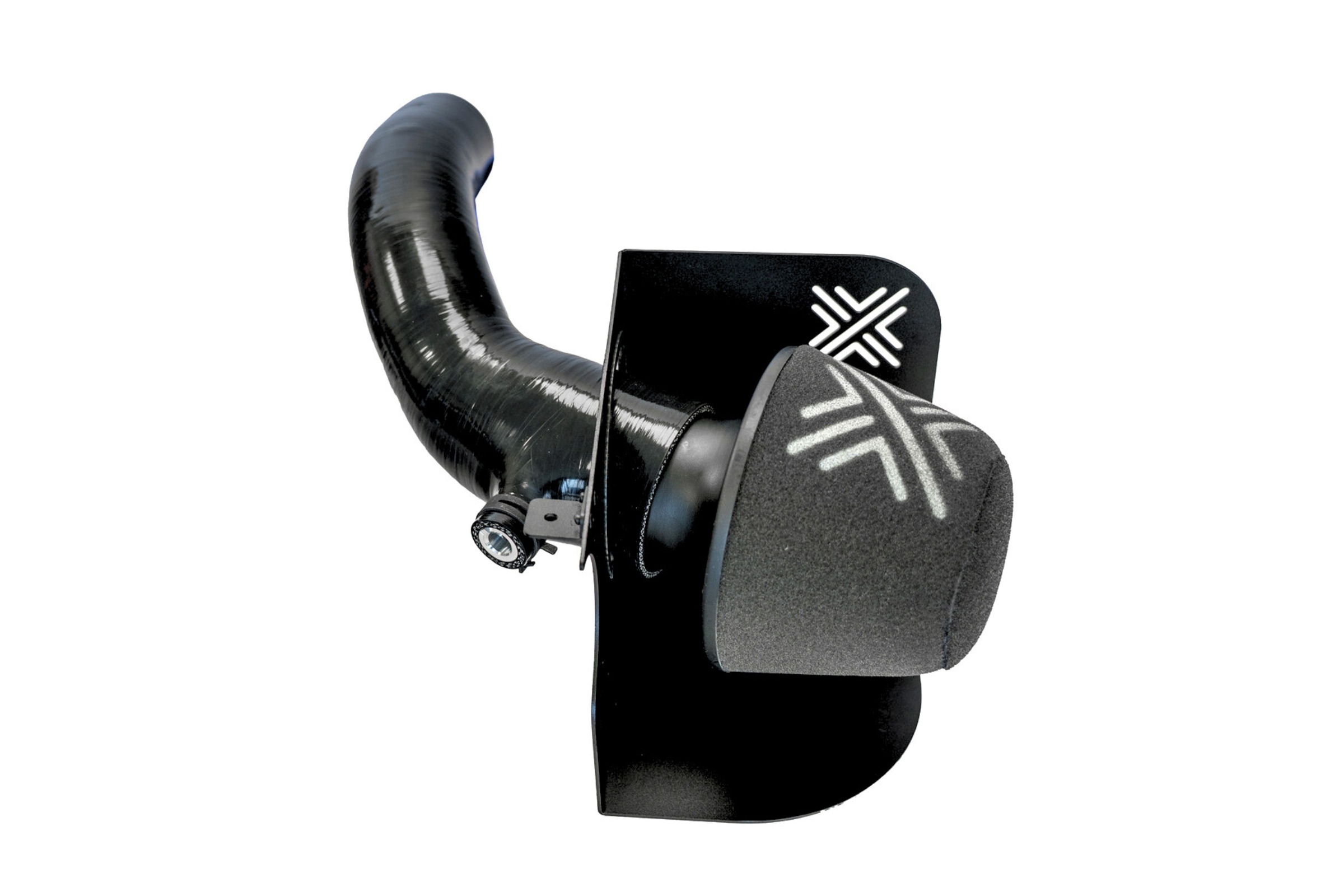 Pipercross Intake System Ford Fiesta ST MK8 