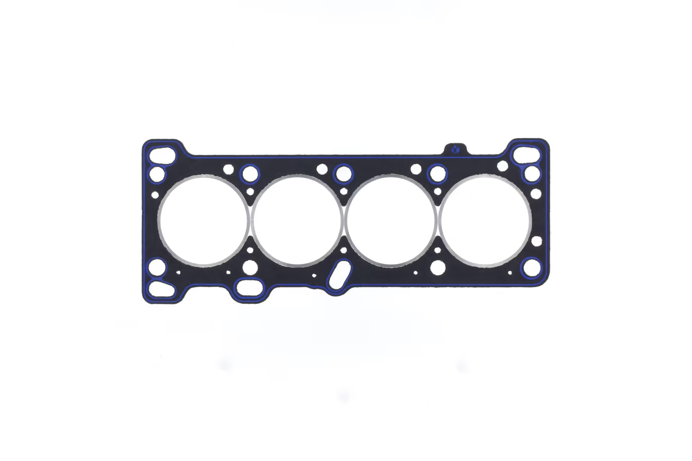 Athena Racing Head Gasket for Mazda MX5 NA / NB 1.6 