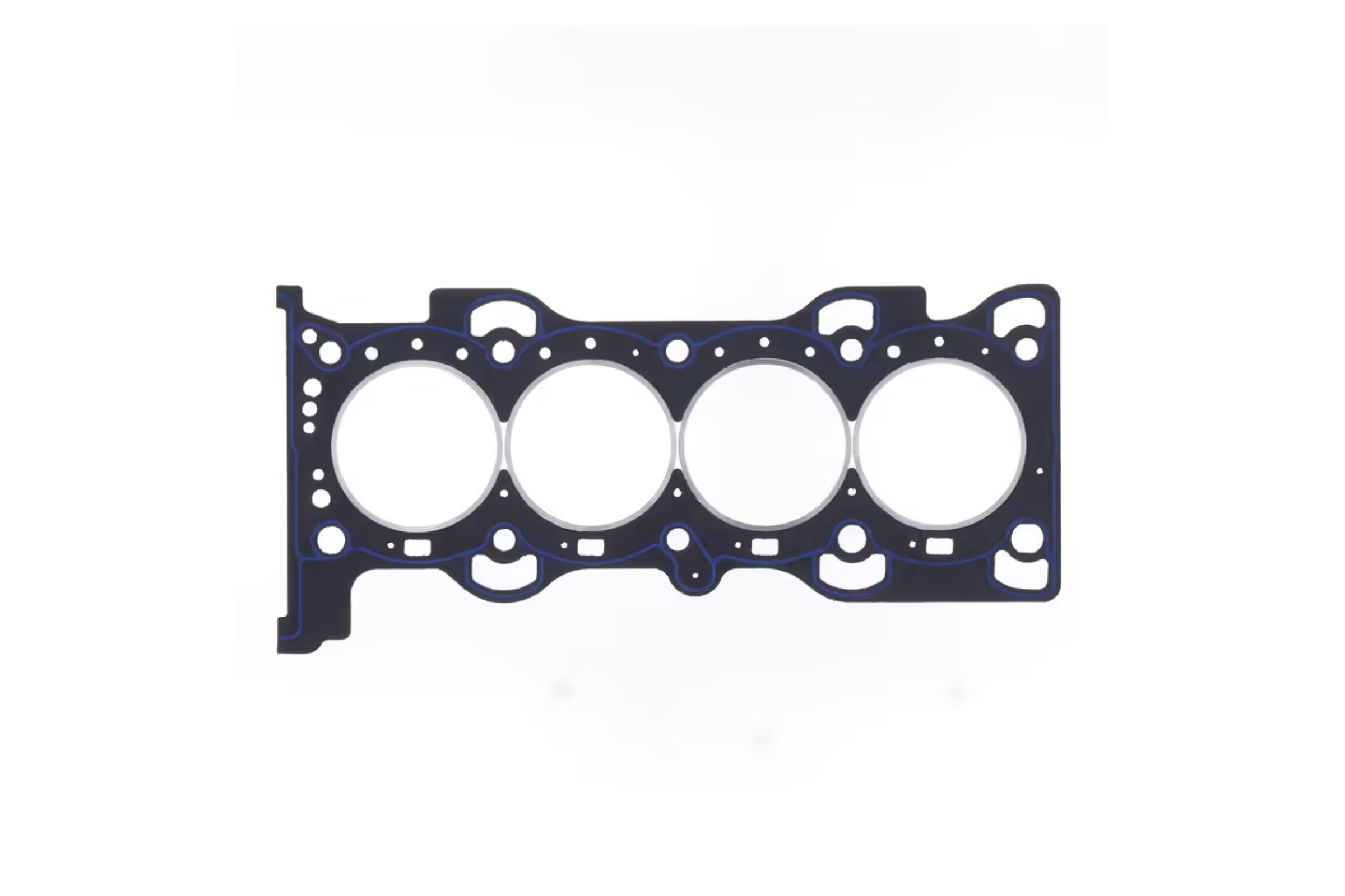 Athena Racing Head Gasket for Ford Focus 3 ST 