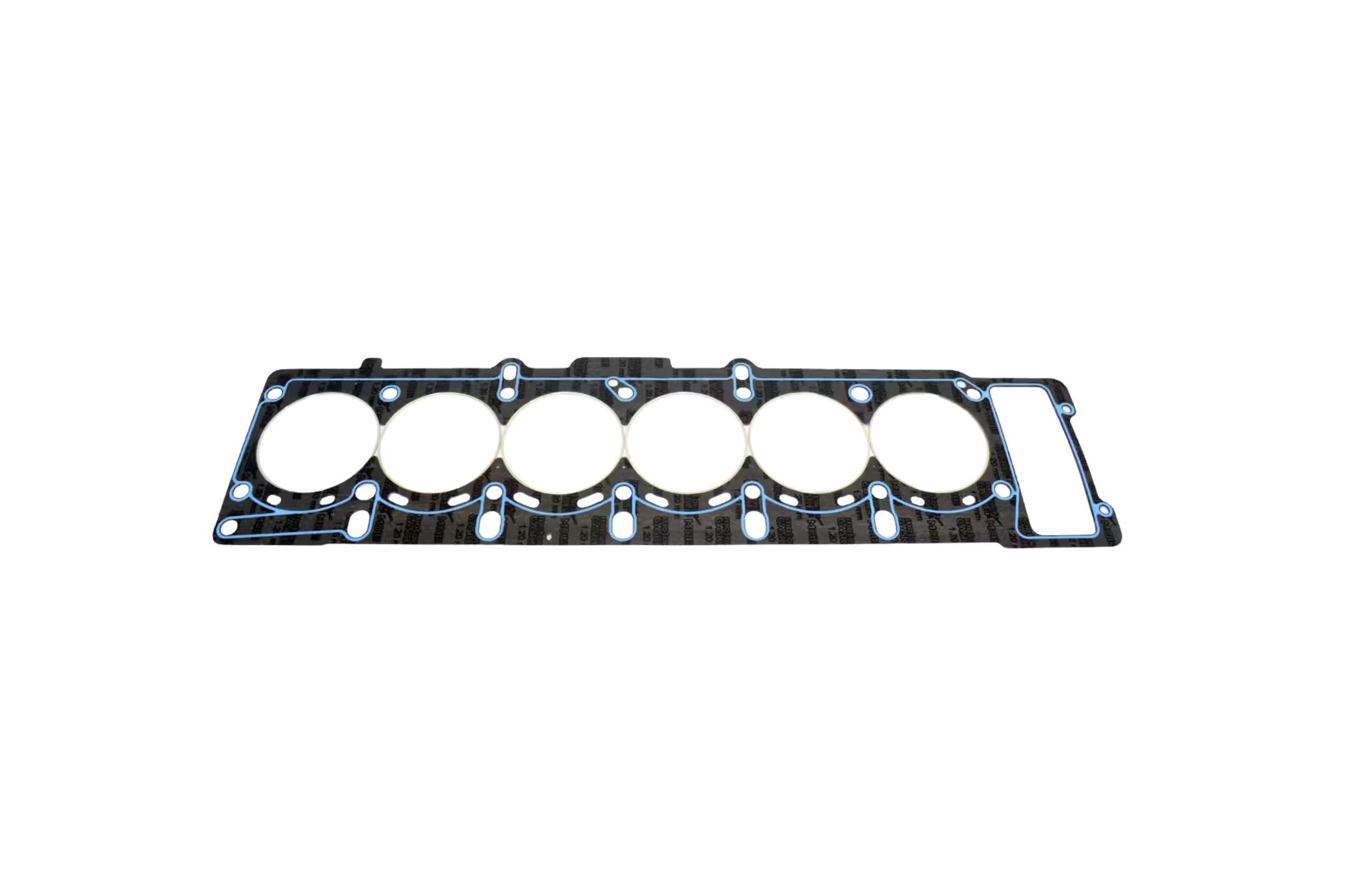 Athena Racing Head Gasket for BMW M3 E46 
