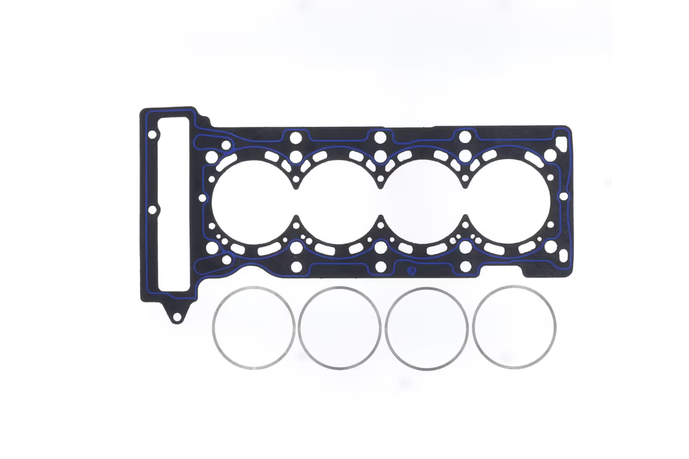 Athena Racing Head Gasket for Mercedes A45 AMG W176 & CLA45 AMG C117 
