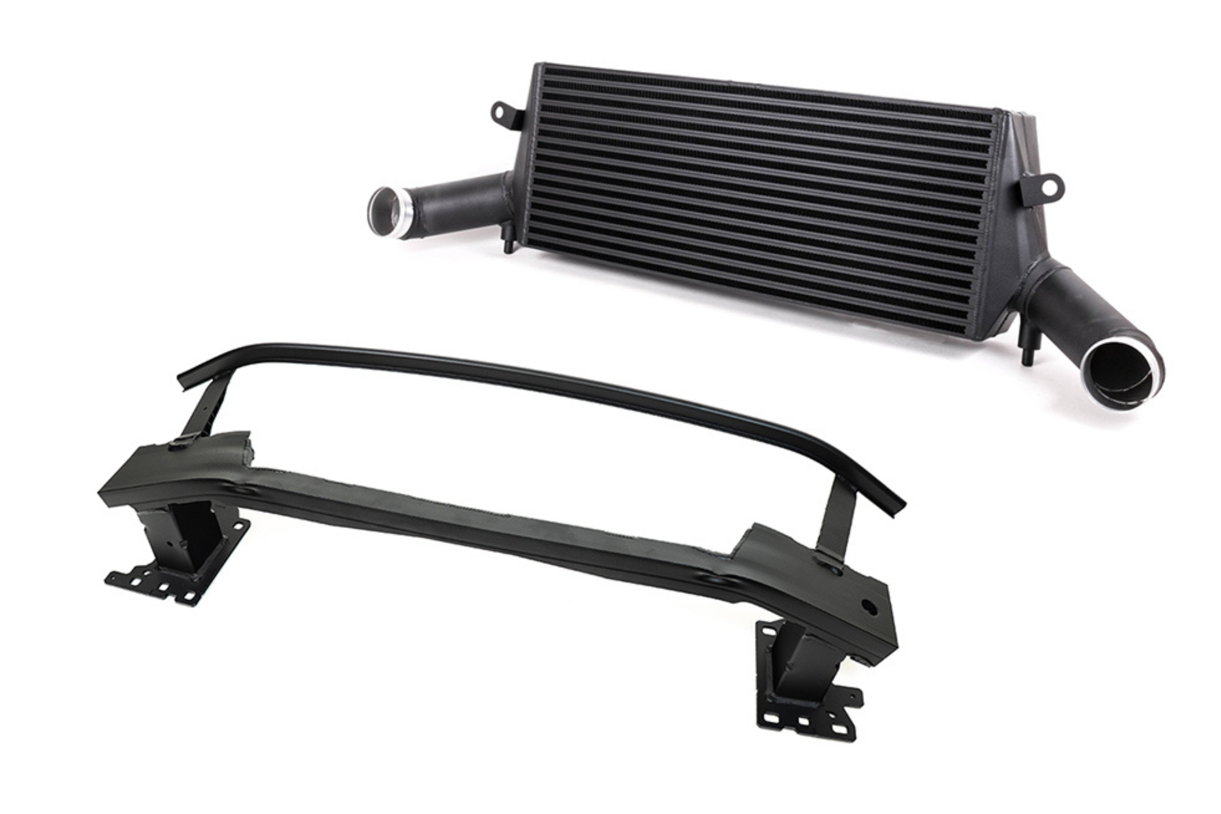 Forge Motorsport Intercooler for Audi RSQ3 F3 Forge Motorsport Intercooler for Audi RSQ3 F3
