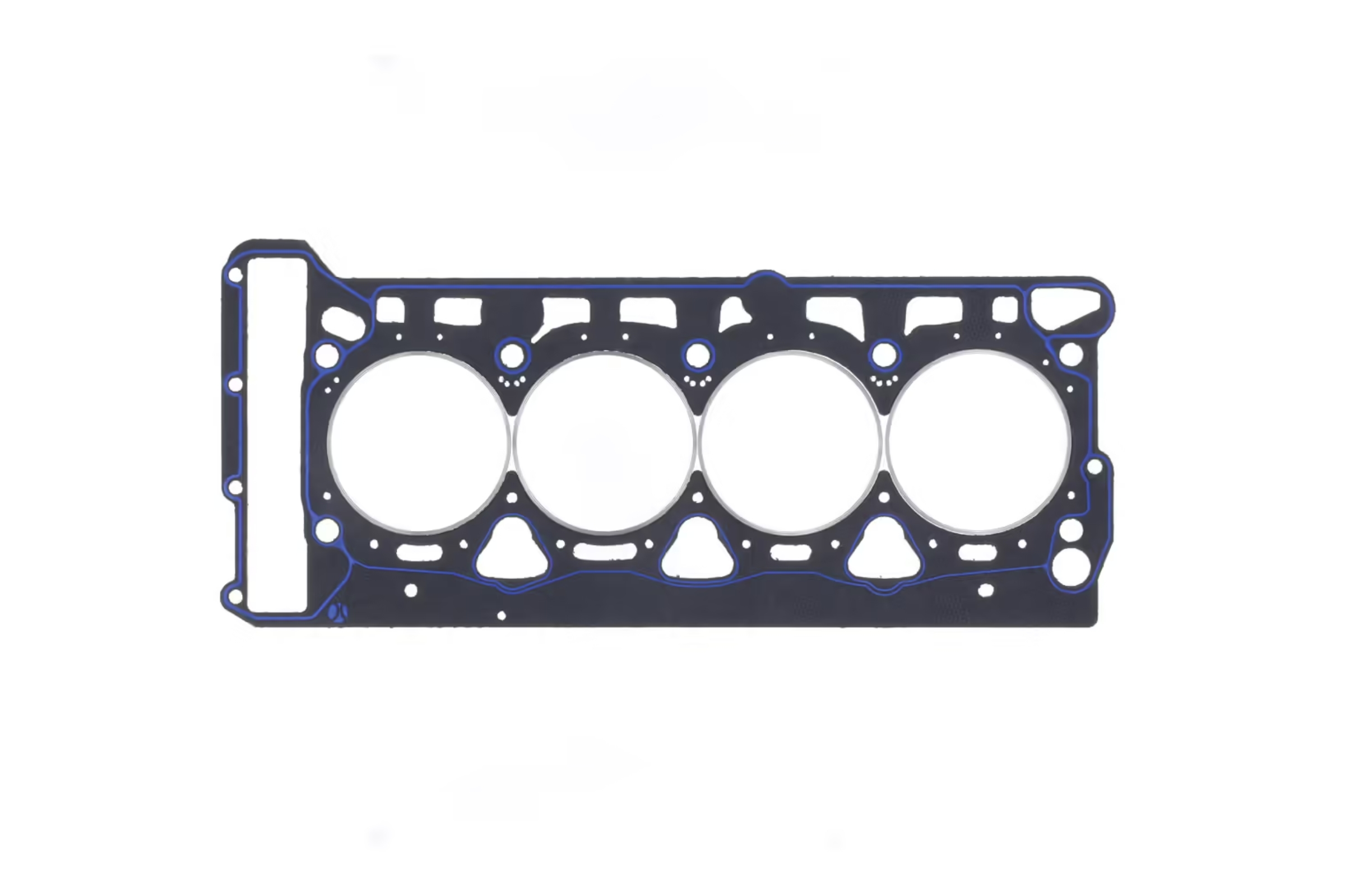 Athena Racing Head Gasket for Golf 6 GTI - TT 8J 2.0 - Leon 1P - Scirocco TFSI 