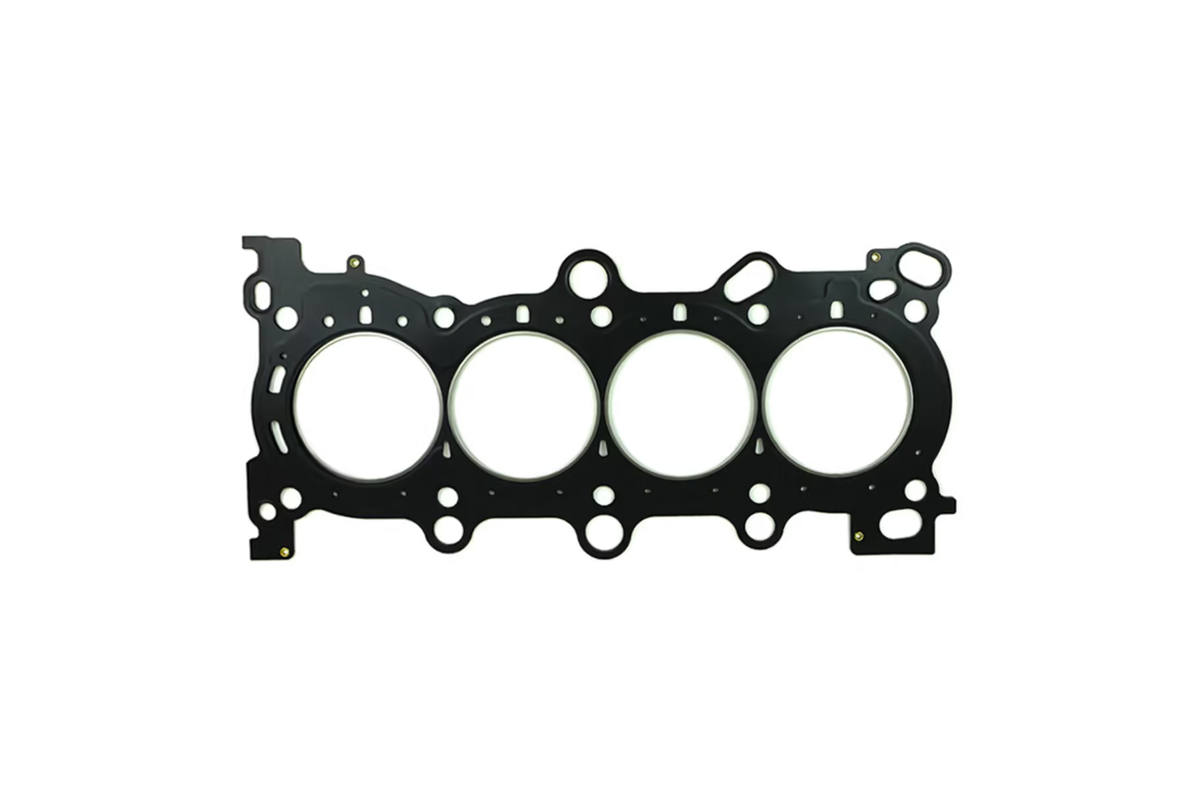 Athena Racing Head Gasket for Honda Civic Type R FK8 & FL5 