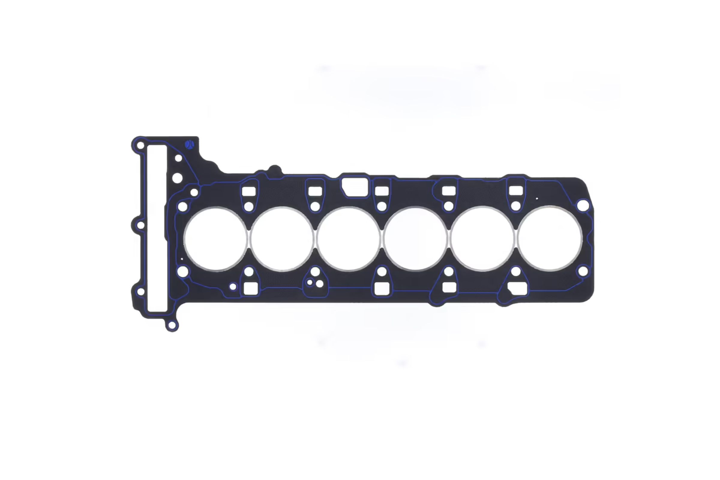 Athena Racing Head Gasket for Supra Mk5 B58 & BMW 240i G42 - 340i - 440i G2x 
