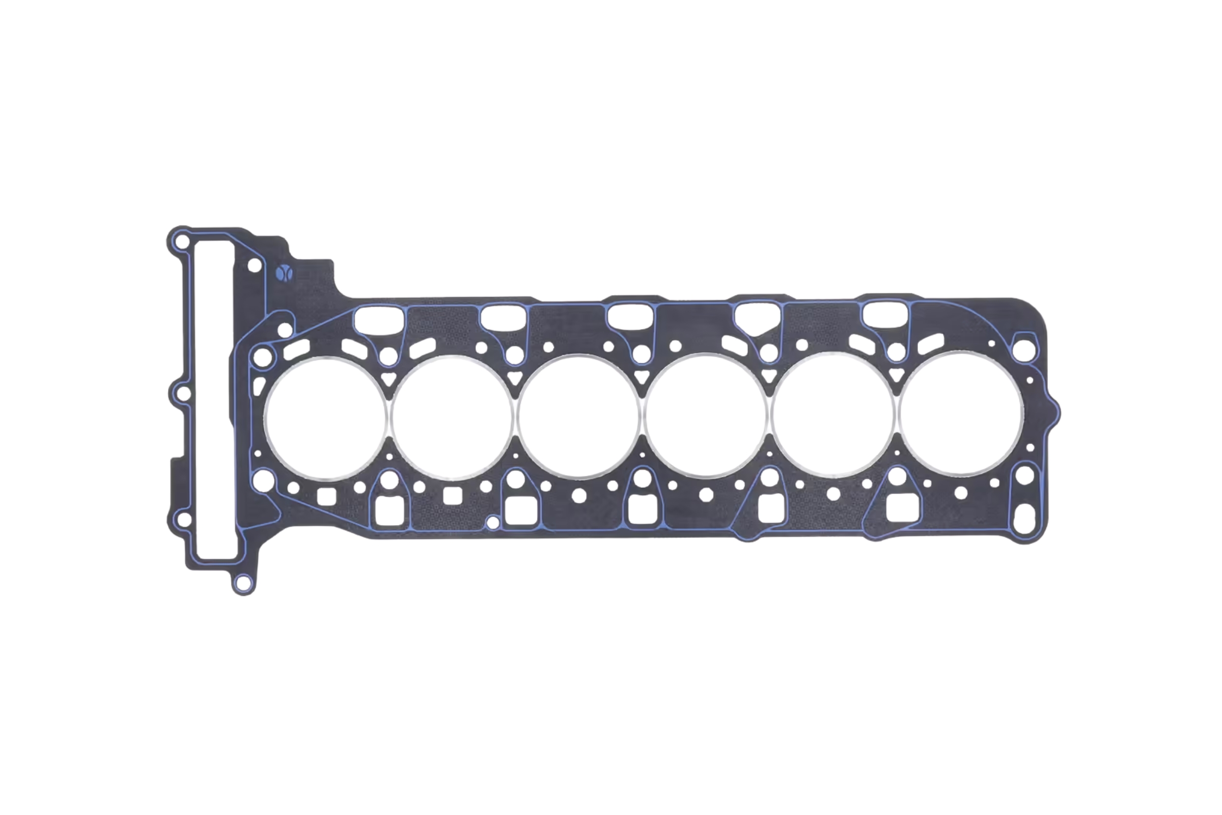 Athena Racing Head Gasket for BMW M2 G87 s58 - M3 G80 - M4 G8x & X3M - X4M 