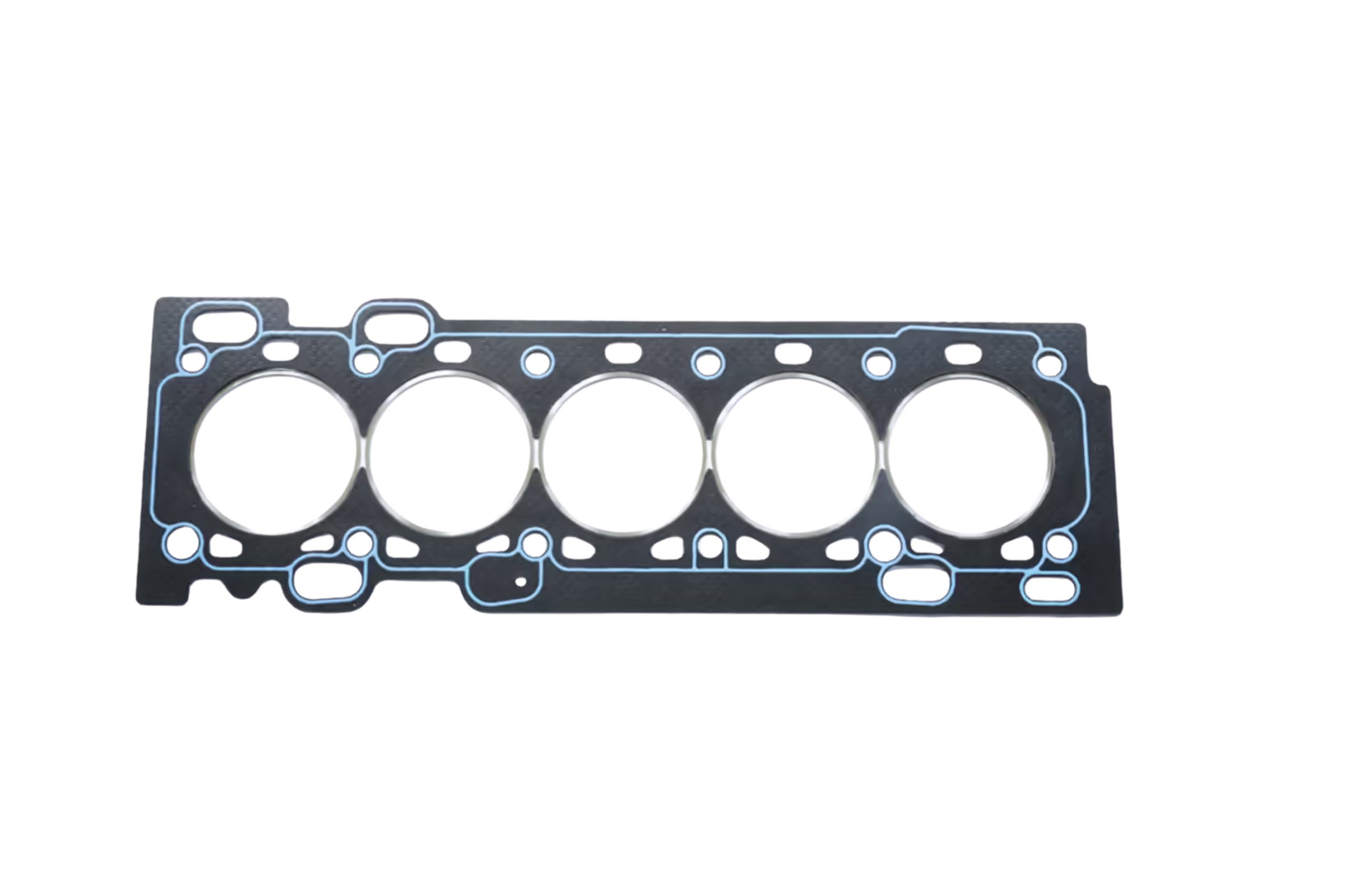 Athena Racing Head Gasket for Ford Focus 2 RS & ST Athena Racing Head Gasket for Ford Focus 2 RS & ST