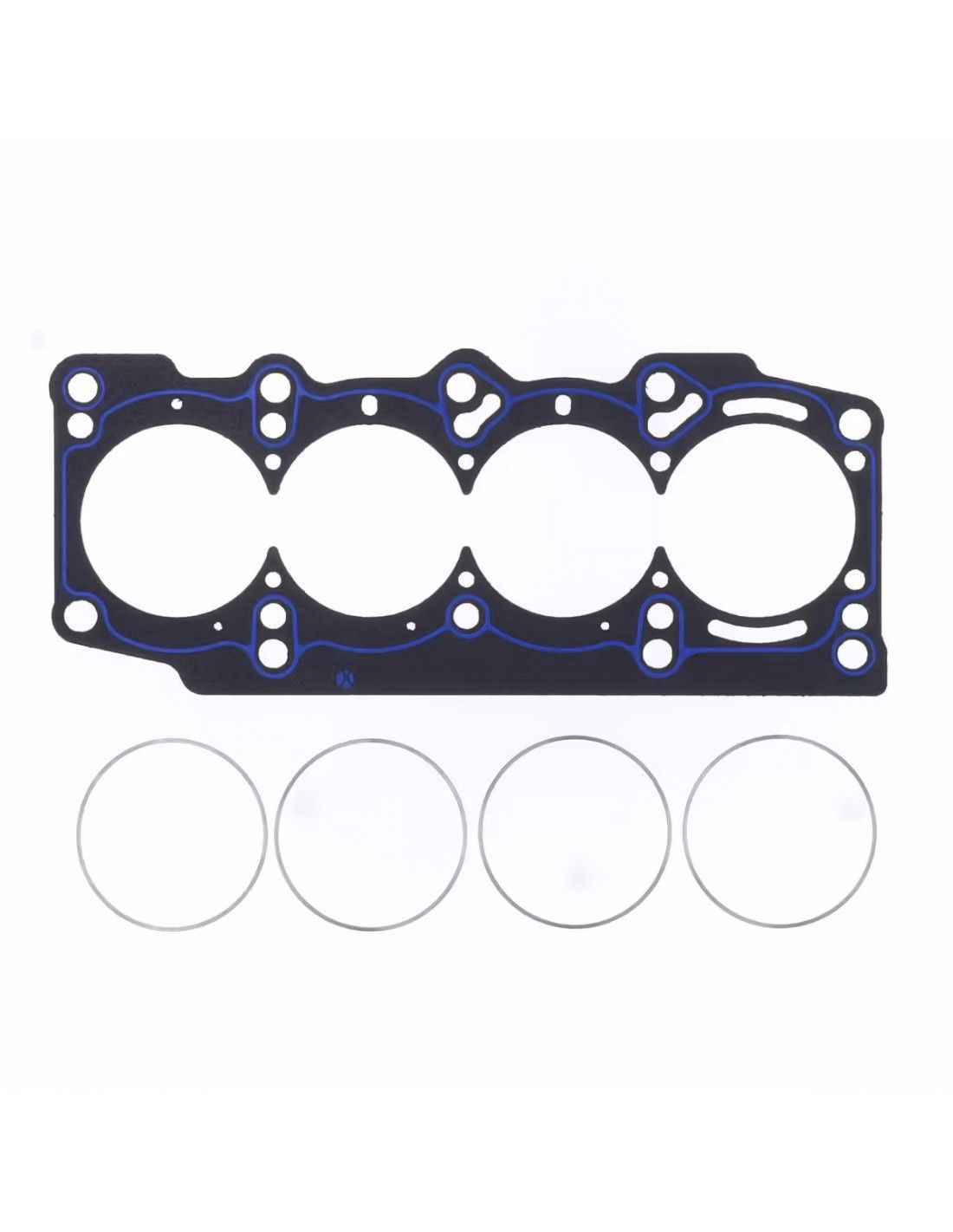 Athena Racing Head Gasket for Abarth 595 & 695 