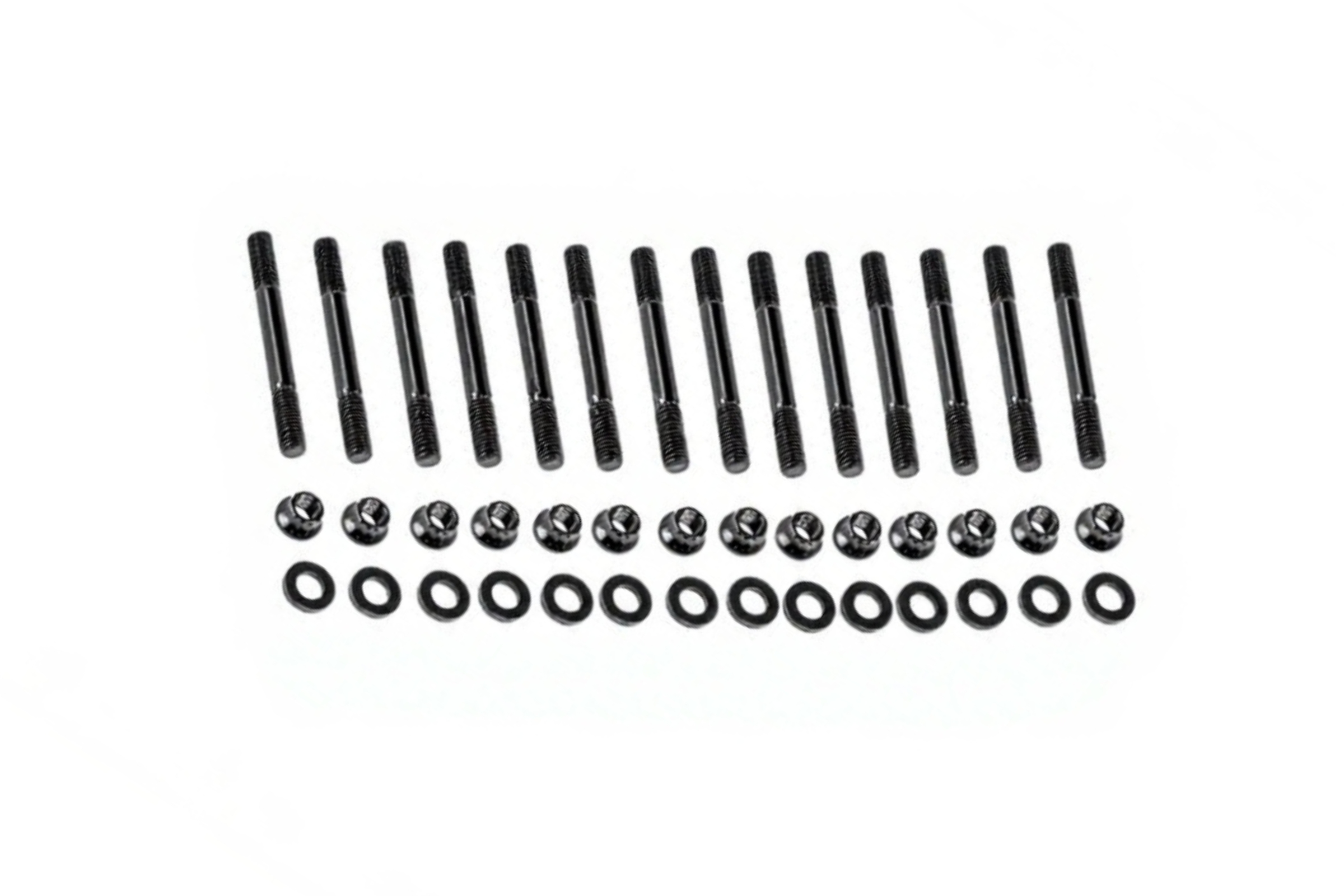 ARP Main Stud Kit for Golf 3 VR6 