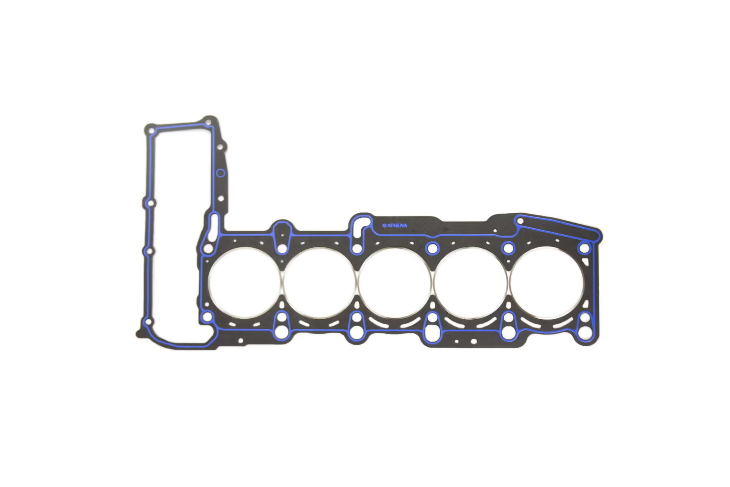 Athena Racing Head Gasket Audi TTRS 8S - RS3 8V.5 - RS3 8Y Athena Racing Head Gasket Audi TTRS 8S - RS3 8V.5 - RS3 8Y