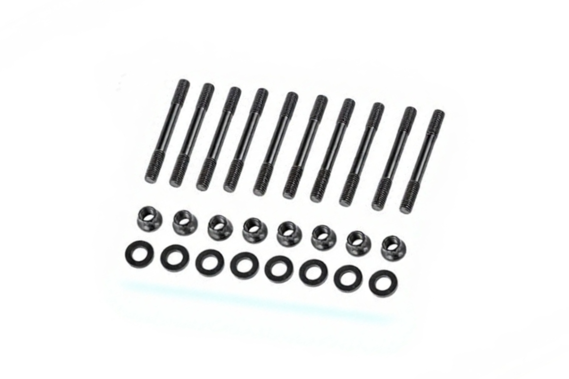 ARP Main Stud Kit for Mini Cooper S & JCW R56 