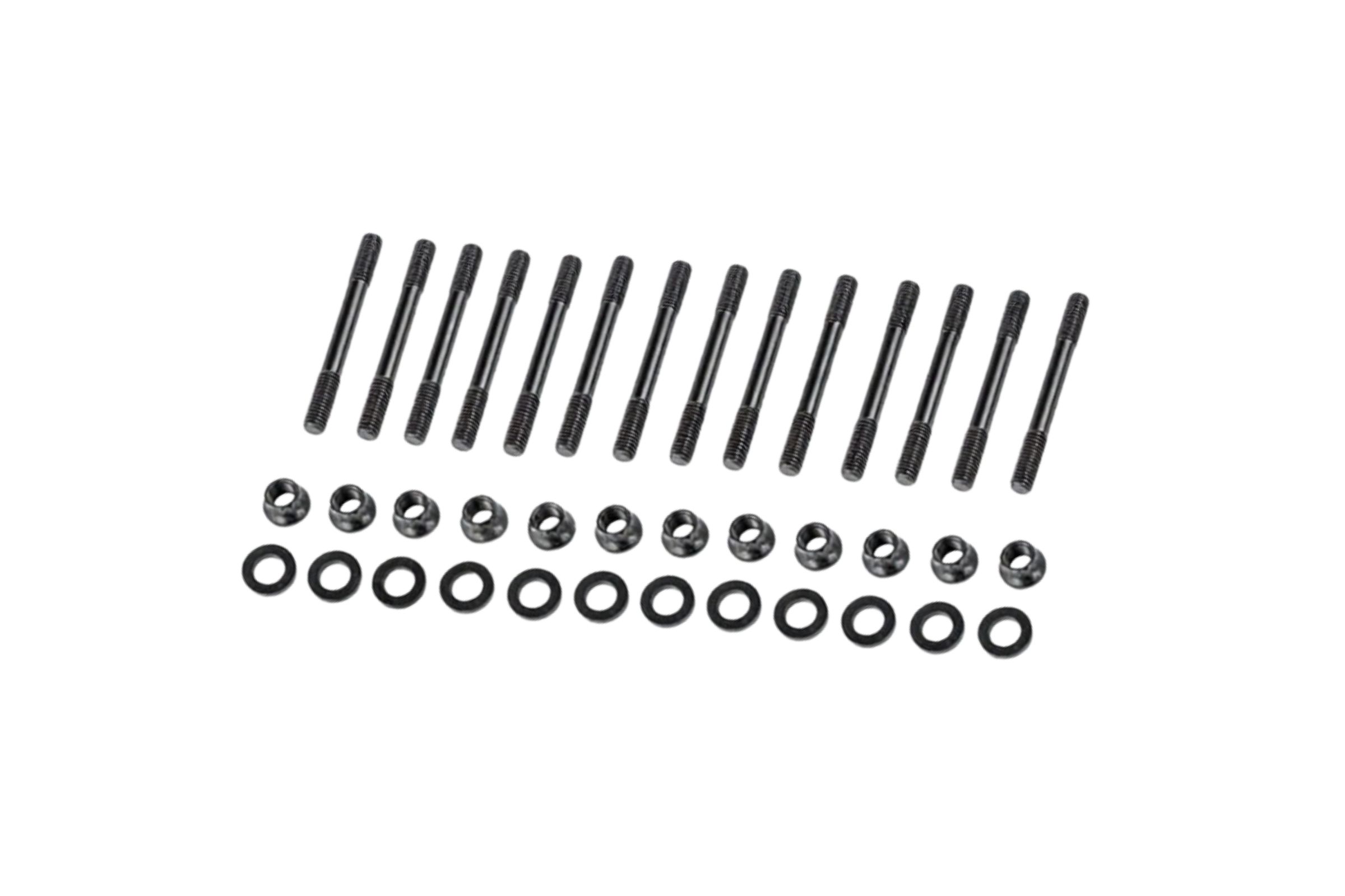 ARP Main Stud Kit for BMW M3 E46 ARP Main Stud Kit for BMW M3 E46