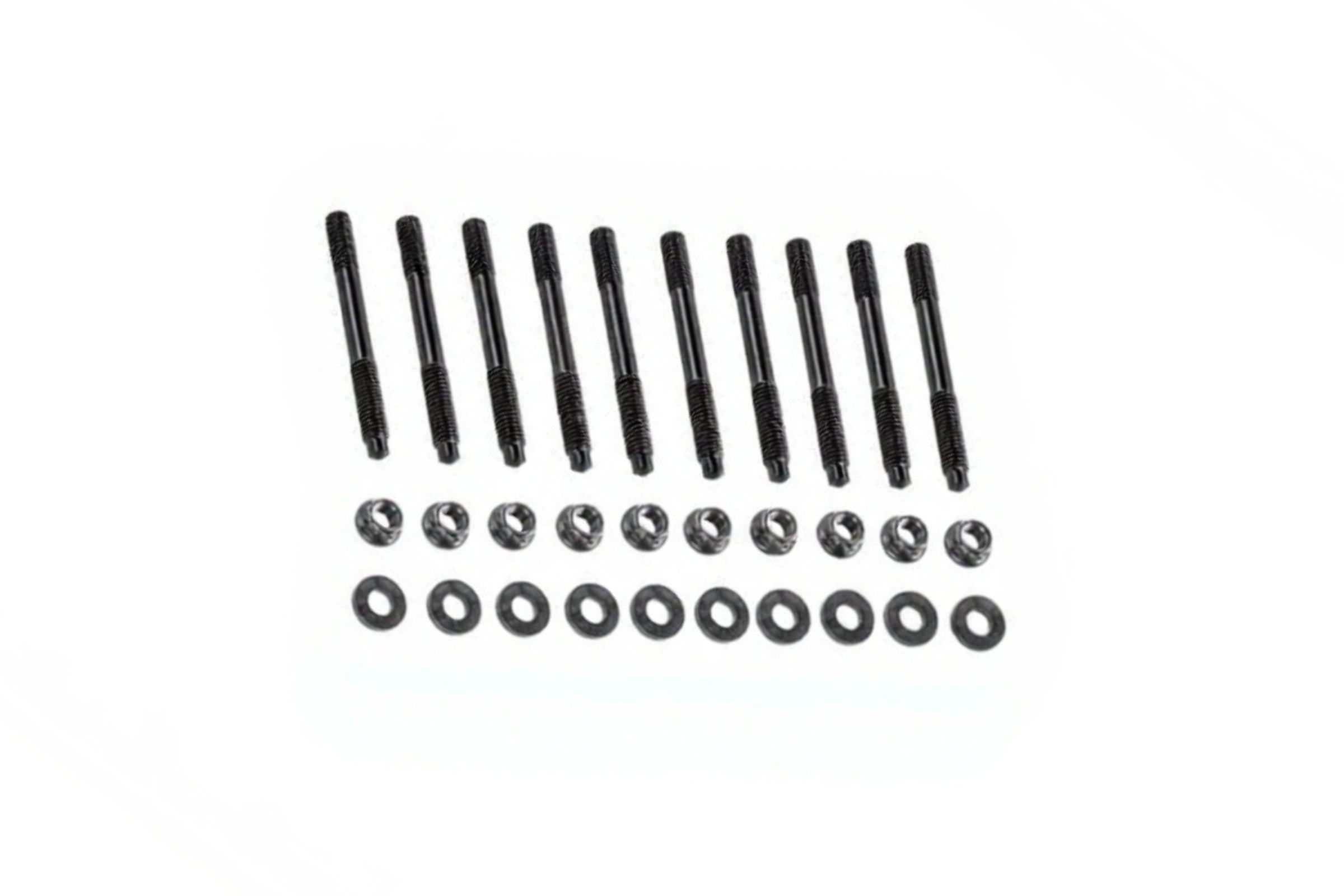 ARP Main Stud Kit for 2.0 TFSI Golf 5  Golf 6 - Golf 7 - Golf 8 - S3 - TT - Cupra 