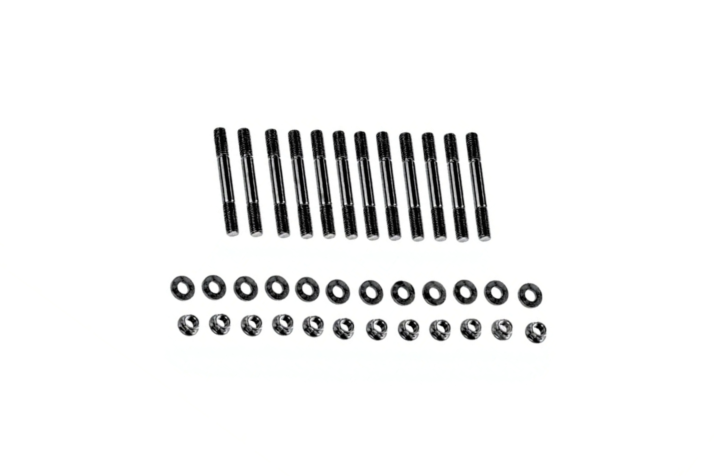 ARP Main Stud Kit for Audi RS3 8.5V - RS3 8Y - TTRS 8S and RSQ3 
