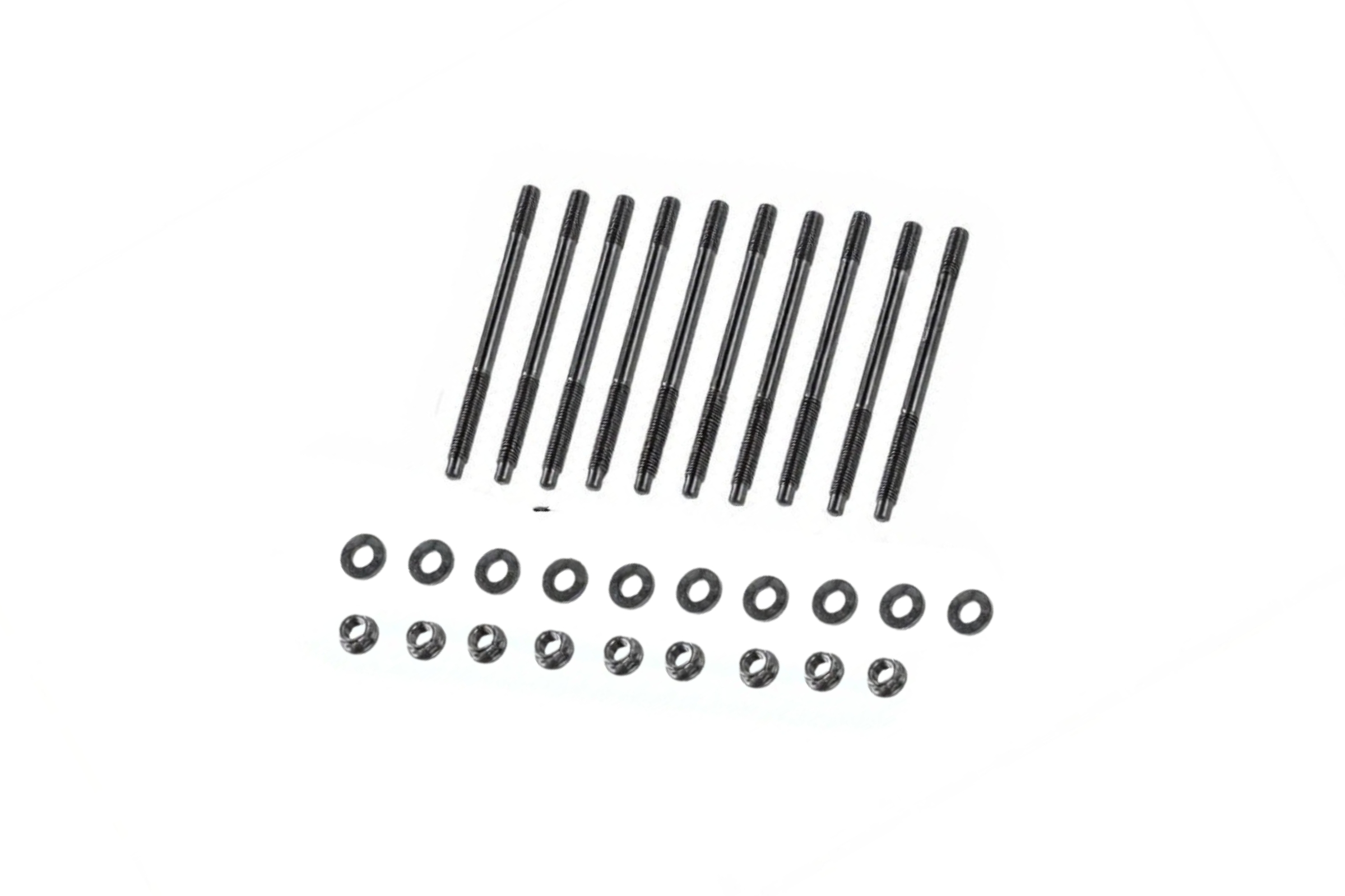 ARP Head Stud Kit for Hyundai i30N 