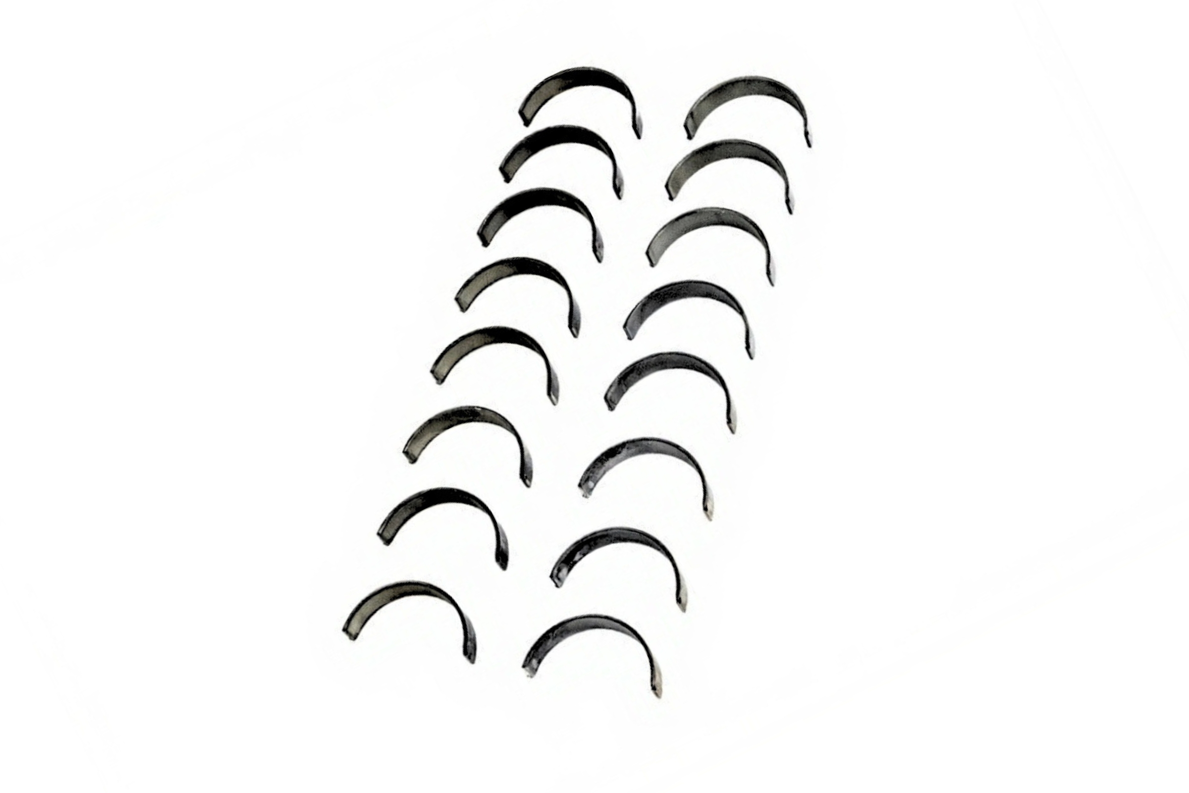 ACL Performance Conrod Bearings for BMW M5 F10 - M5 F90 & M8 F8x S63 ACL Performance Conrod Bearings for BMW M5 F10 - M5 F90 & M8 F8x S63