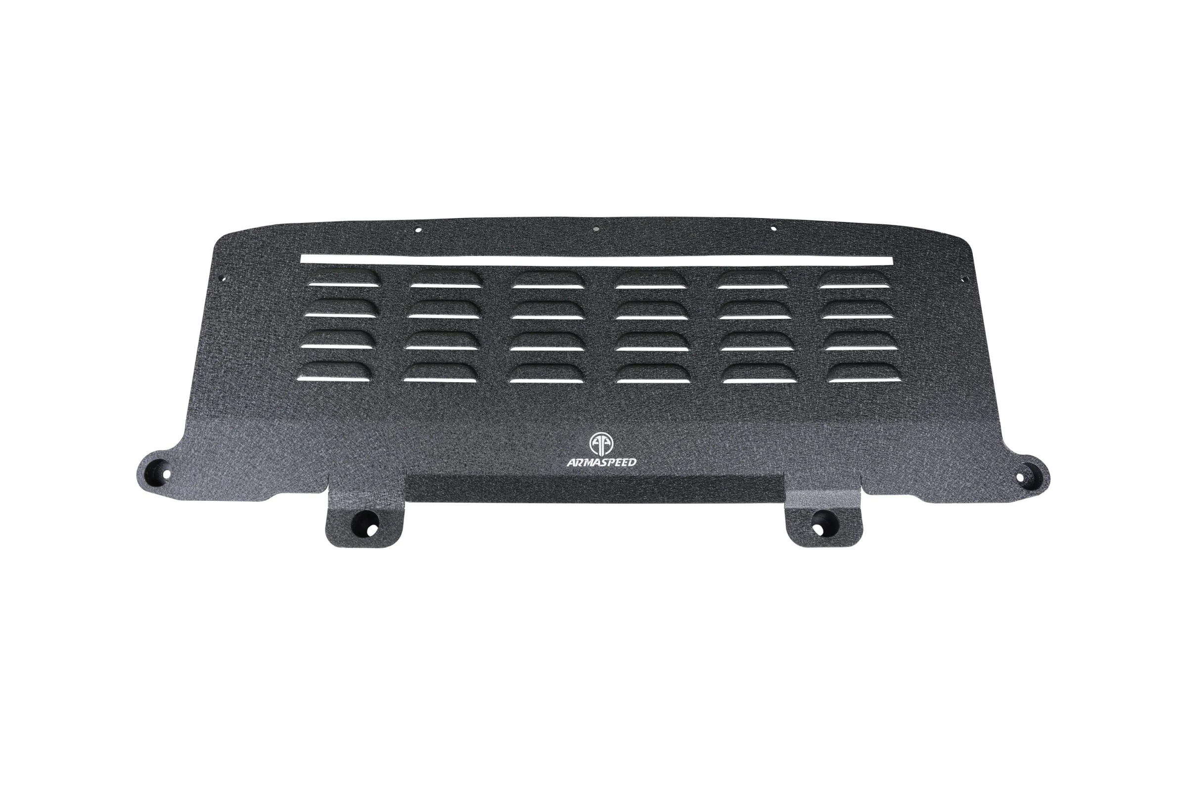 Armaspeed Aluminium Undertray for BMW M2 G87 - M3 G80 - M4 G82 