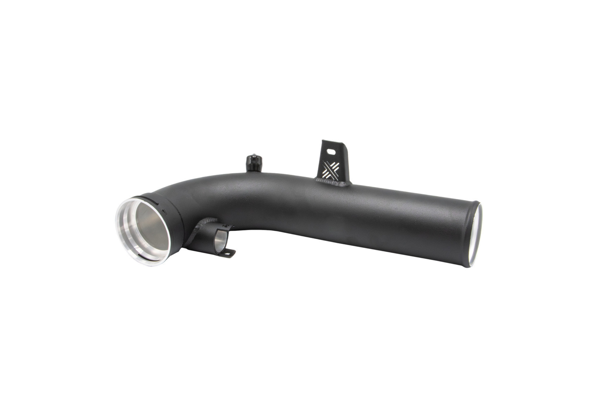 Pipercross Resonator-Delete Intake Pipe for Mini Cooper S & JCW F56 