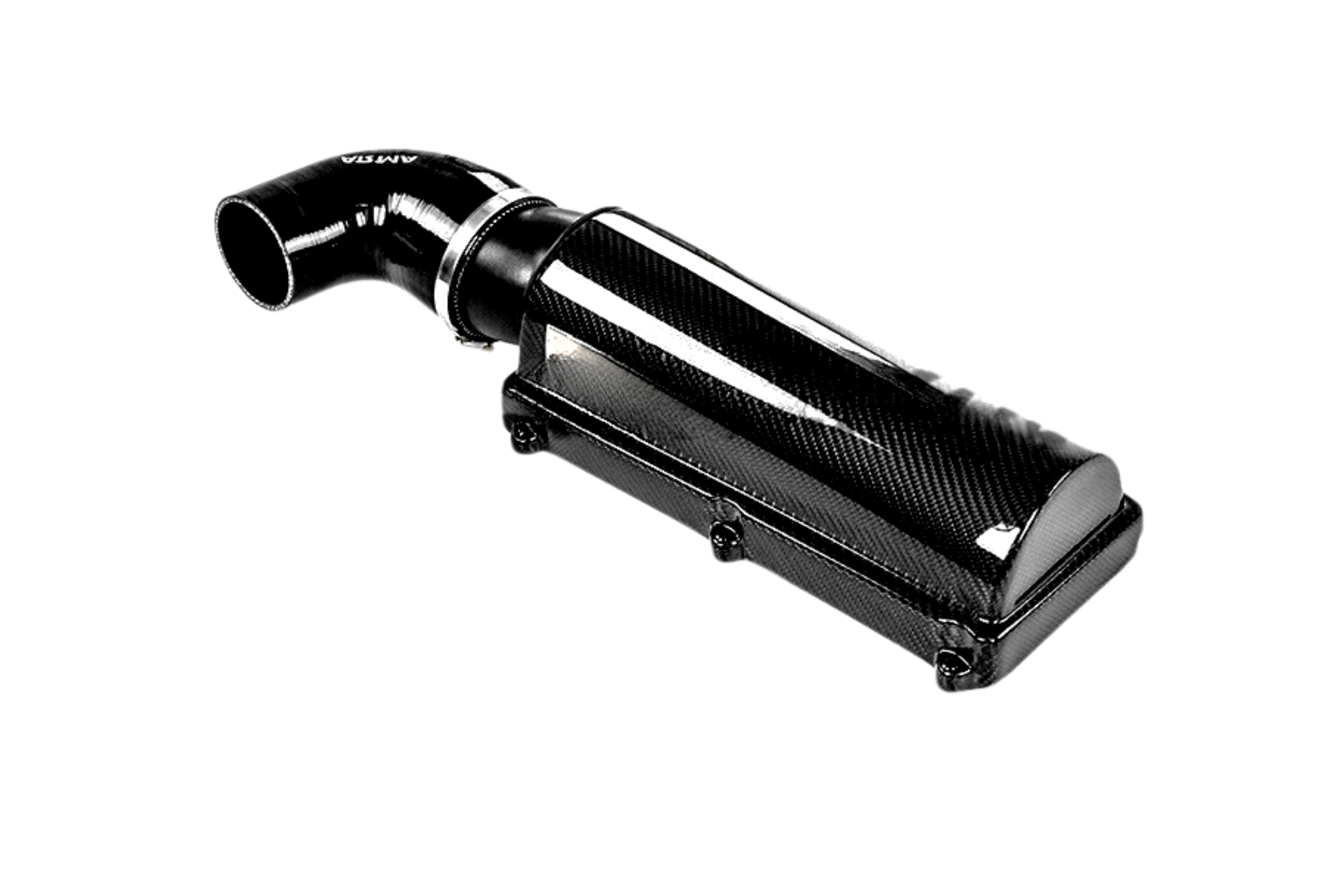 Armaspeed Presa d'aria in fibra di carbonio Mini Cooper S / JCW R56 N18